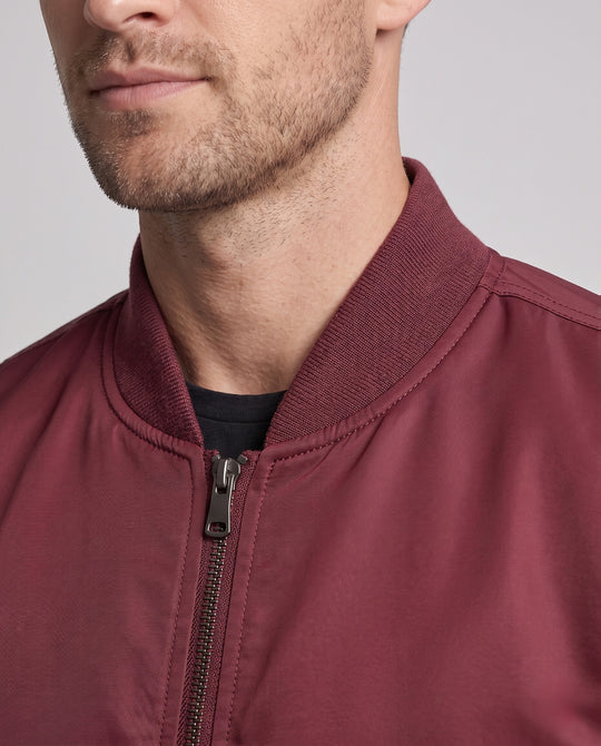 Product 11001447678298 - close_up_detail