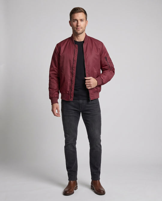 Product 11001447678298 - full_body_front