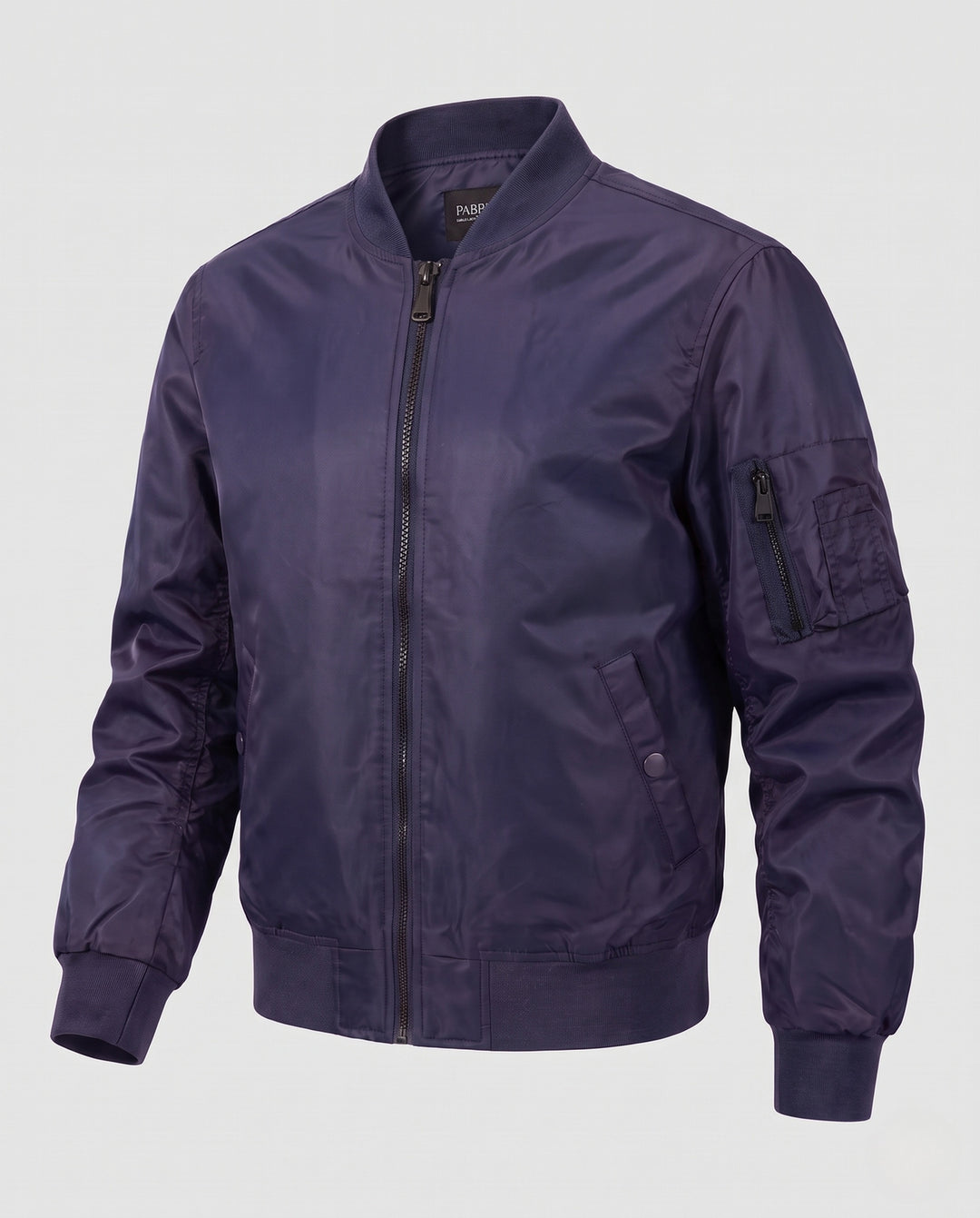 Product 11001447678298 - product_only