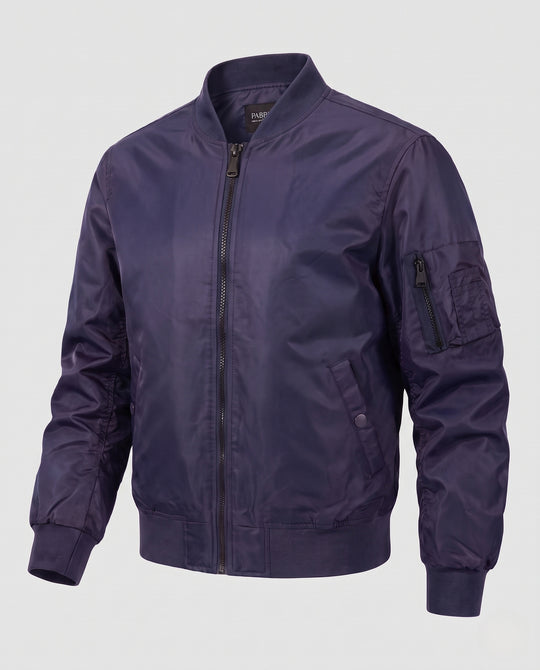 Product 11001447678298 - product_only
