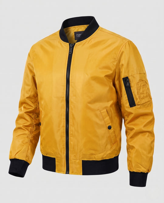 Product 11001447678298 - product_only
