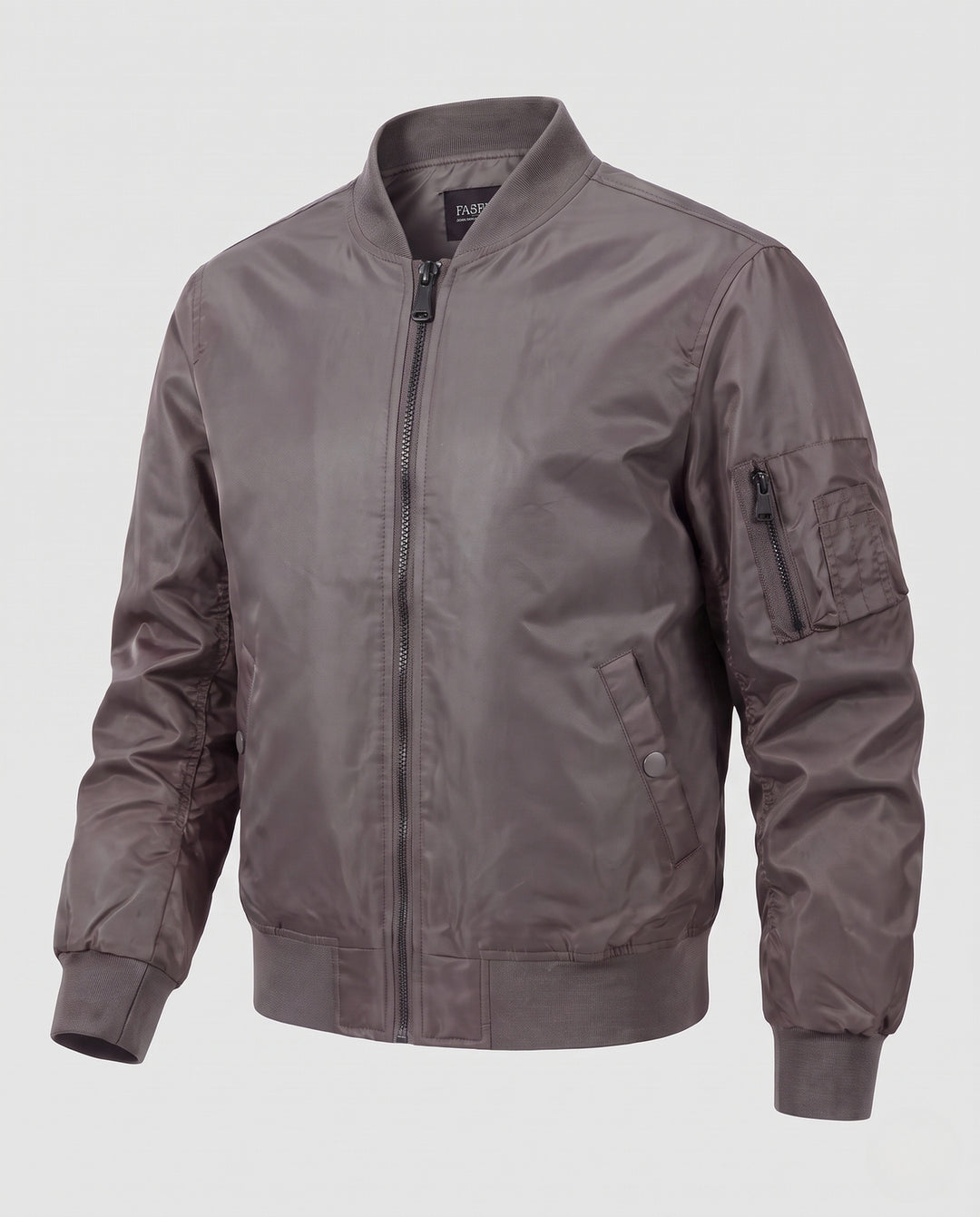 Product 11001447678298 - product_only