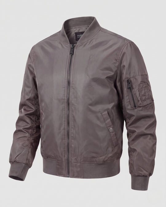 Product 11001447678298 - product_only