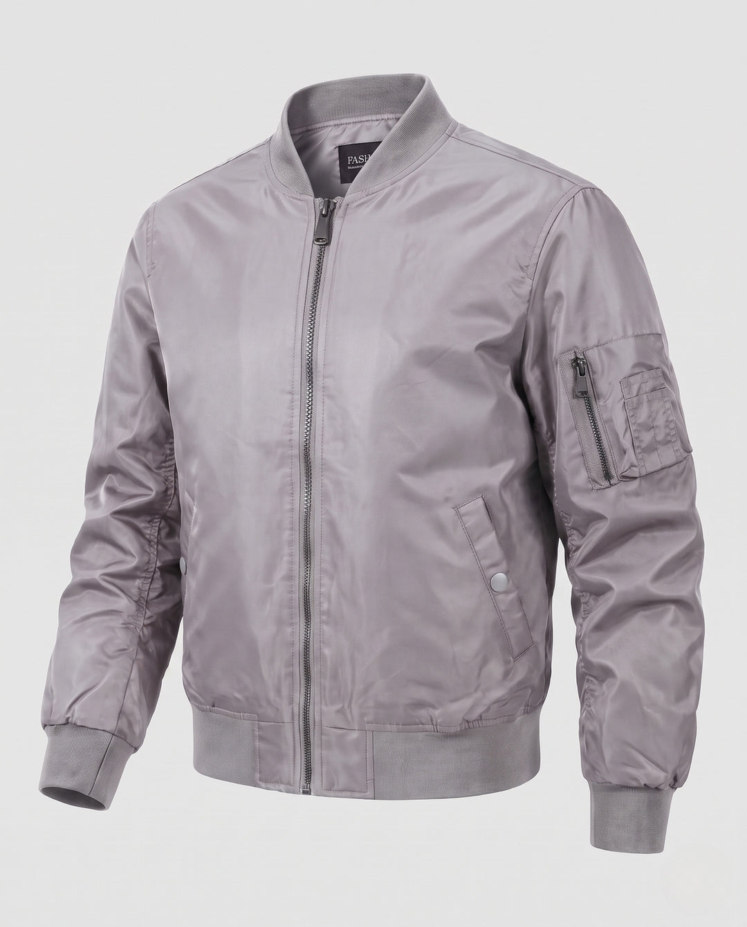 Product 11001447678298 - product_only