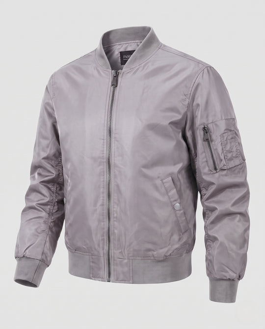 Product 11001447678298 - product_only