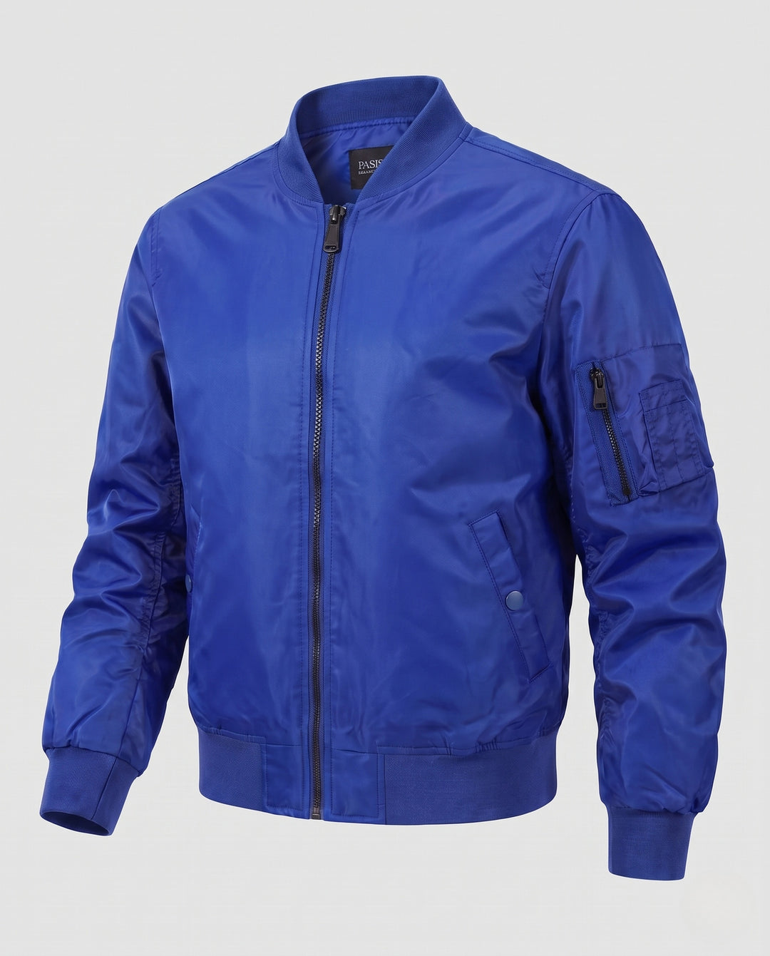 Product 11001447678298 - product_only