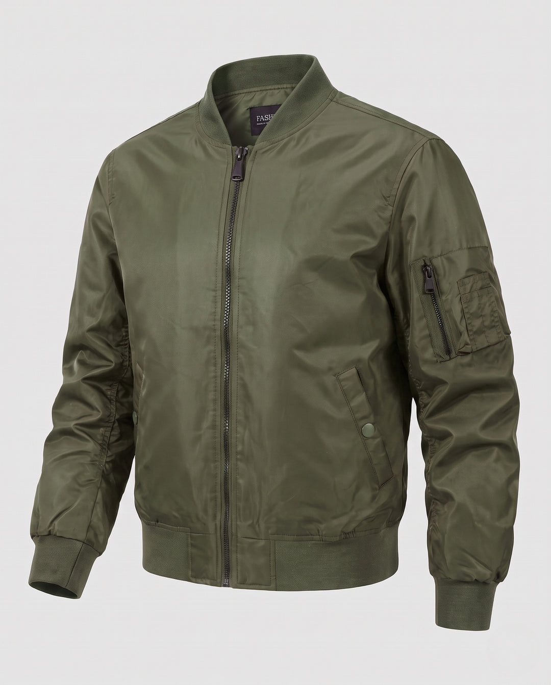 Product 11001447678298 - product_only