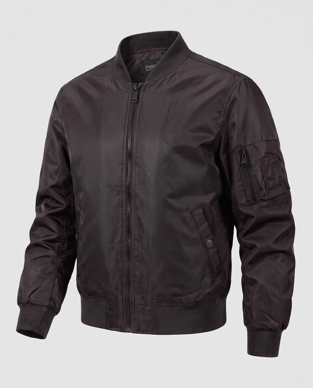 Product 11001447678298 - product_only