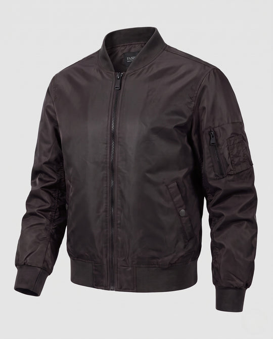 Product 11001447678298 - product_only