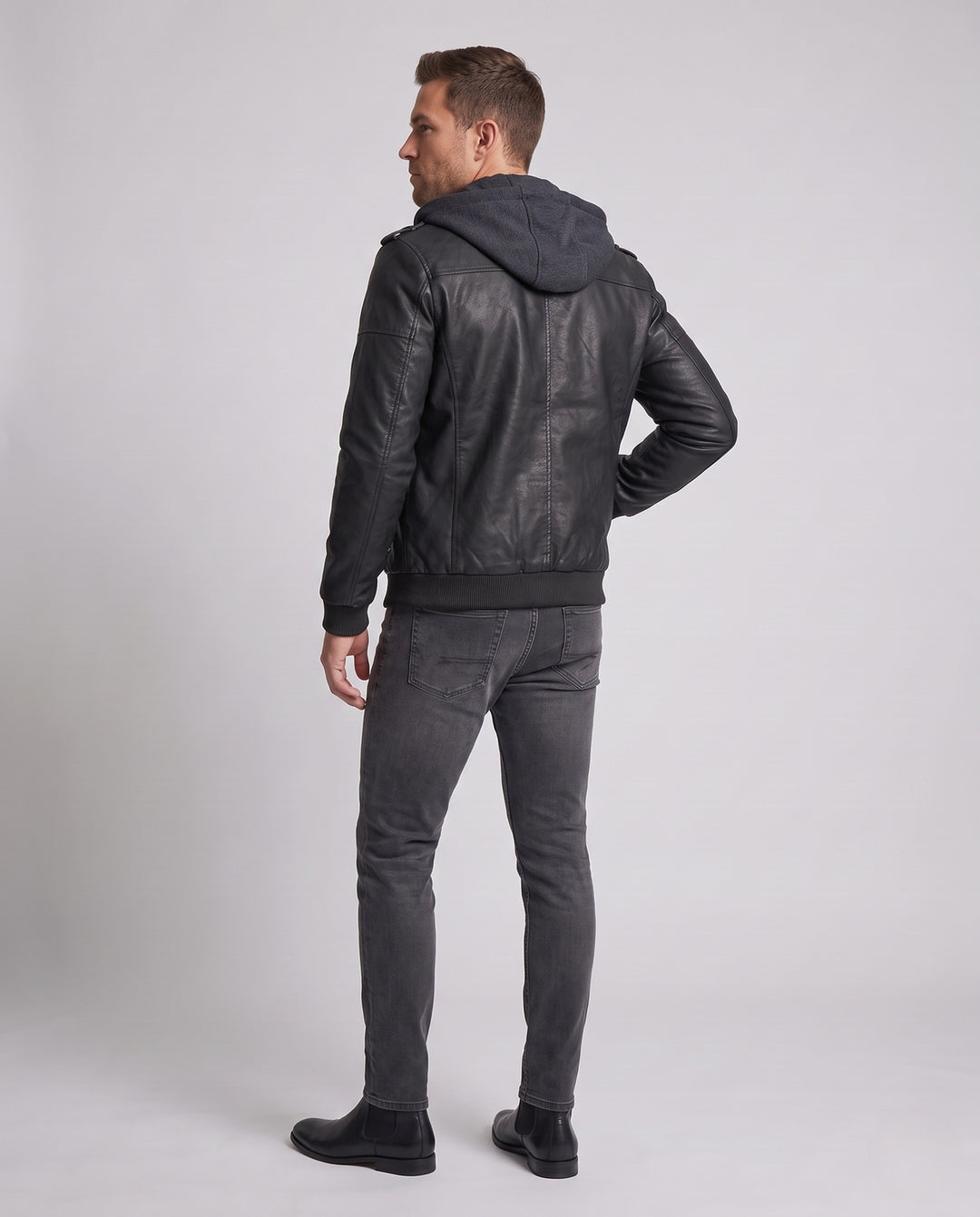 Product 11001447711066 - back_view