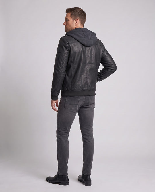 Product 11001447711066 - back_view