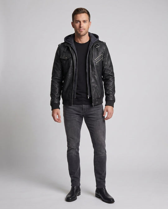 Product 11001447711066 - full_body_front