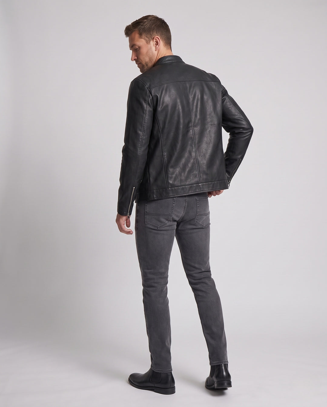 Product 11001447743834 - back_view