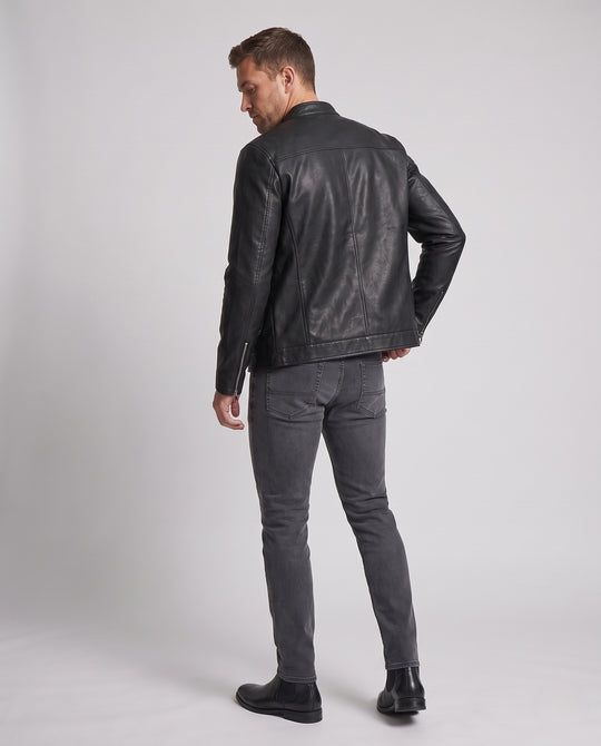 Product 11001447743834 - back_view