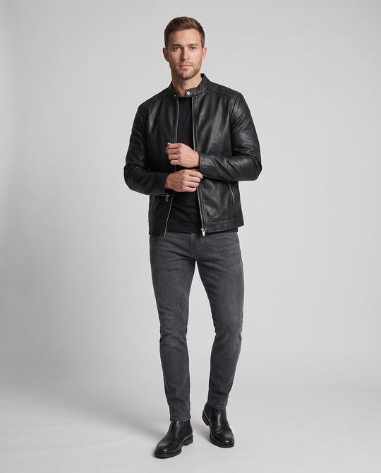 Product 11001447743834 - full_body_front