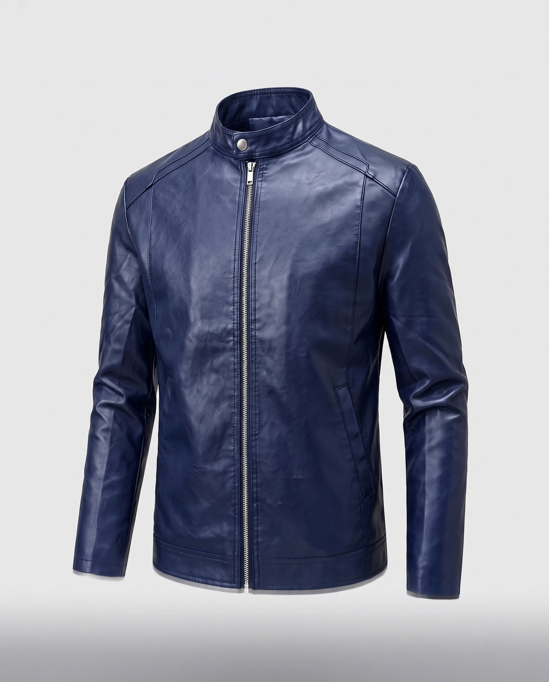 Product 11001447743834 - product_only