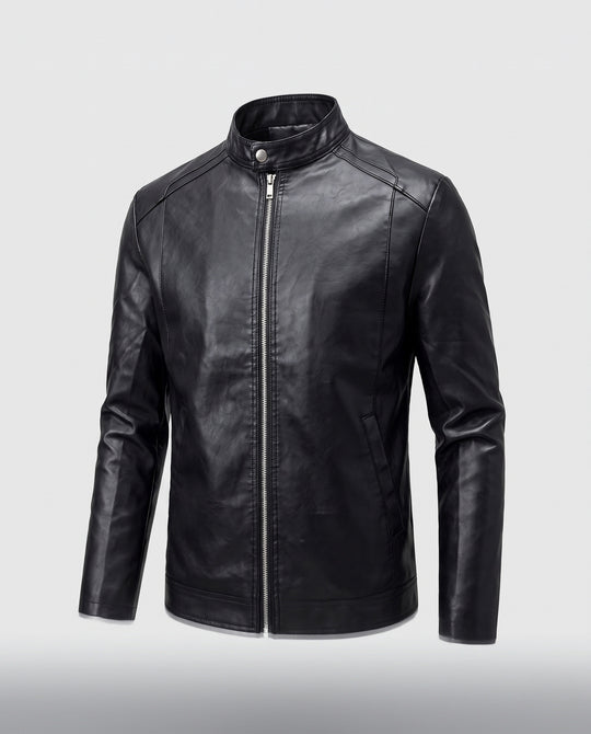 Product 11001447743834 - product_only