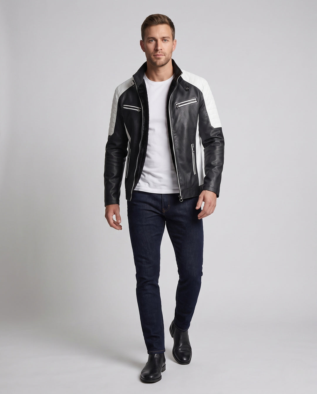 Product 11001447776602 - full_body_front