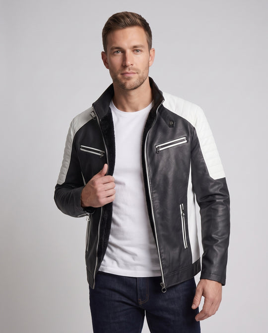 Product 11001447776602 - upper_body