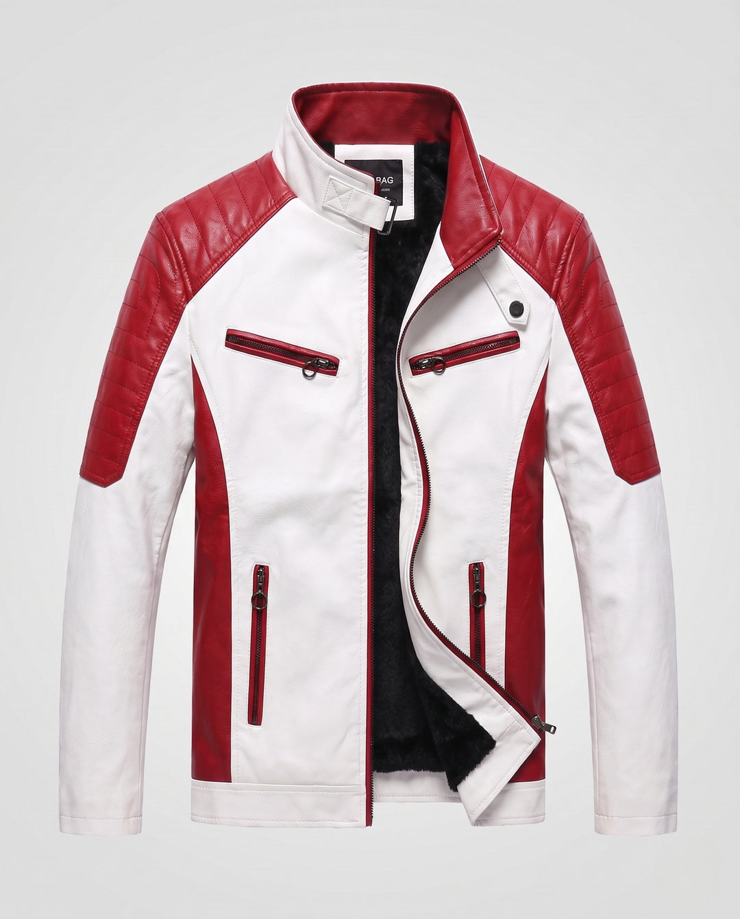 Product 11001447776602 - product_only