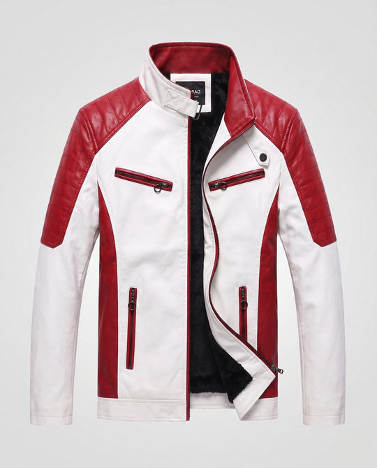 Product 11001447776602 - product_only
