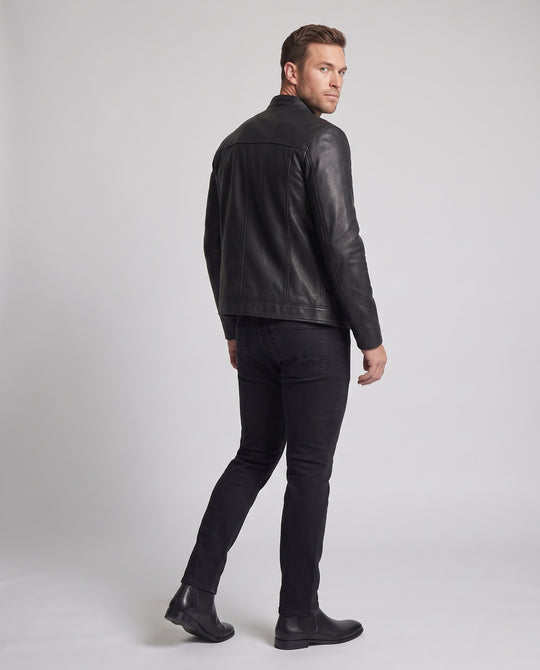 Product 11001447842138 - back_view