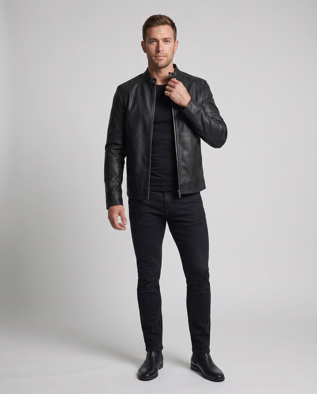 Product 11001447842138 - full_body_front