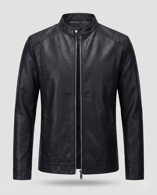 Product 11001447842138 - product_only
