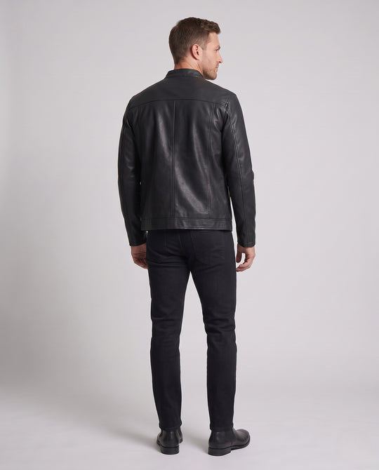 Product 11001447874906 - back_view