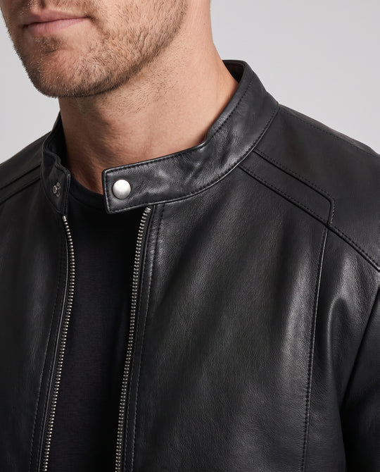 Product 11001447874906 - close_up_detail