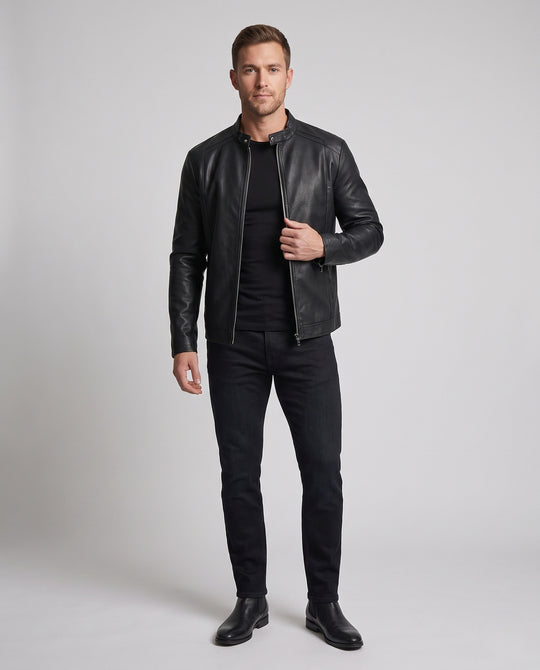 Product 11001447874906 - full_body_front