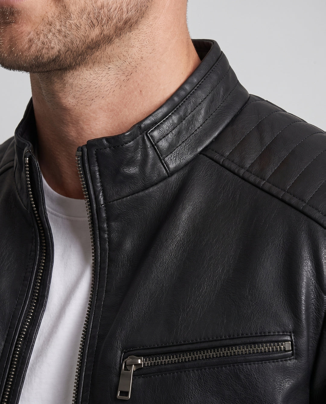 Product 11001447940442 - close_up_detail