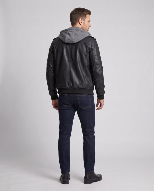 Product 11001448071514 - back_view