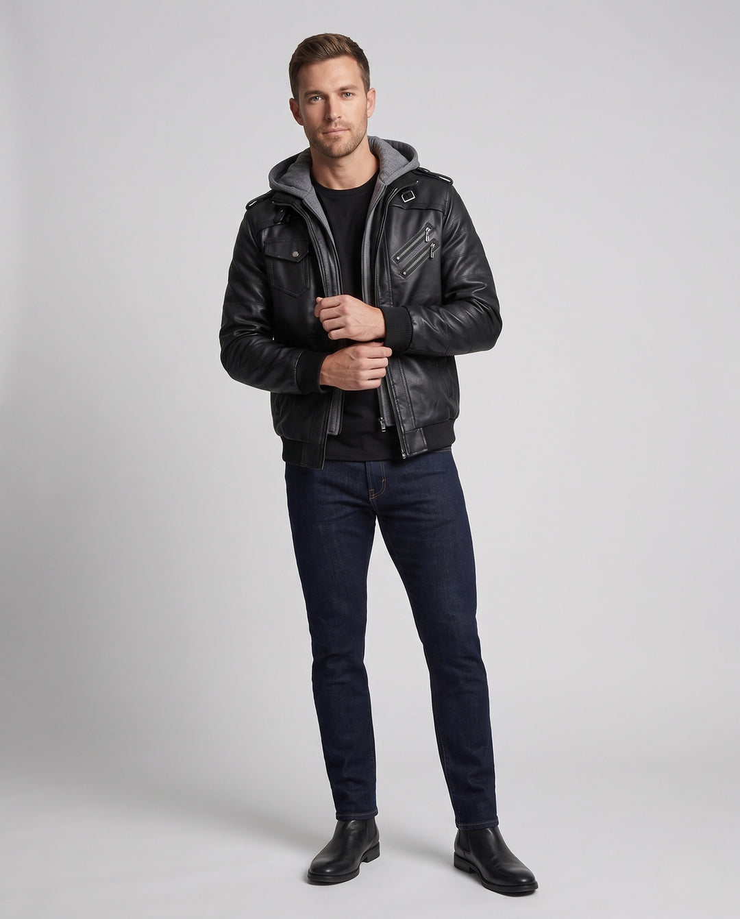 Product 11001448071514 - full_body_front