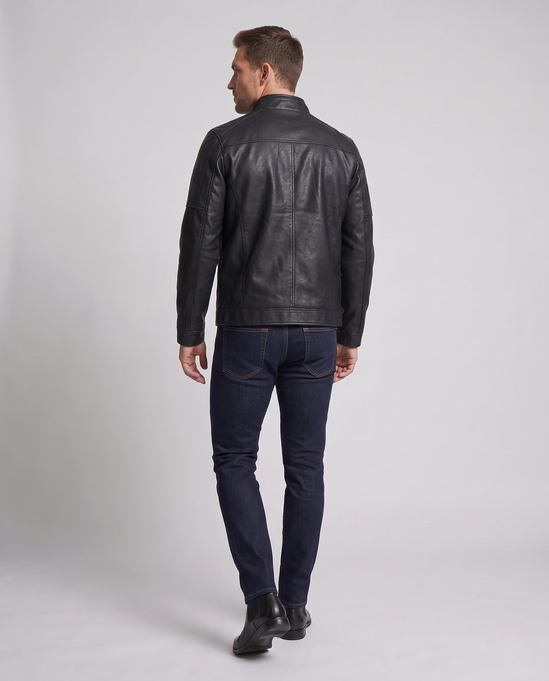 Product 11001448202586 - back_view