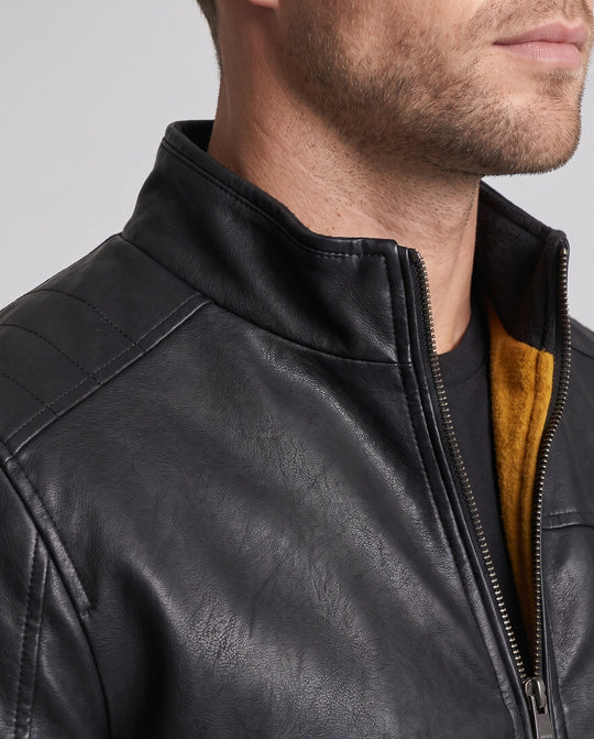 Product 11001448202586 - close_up_detail