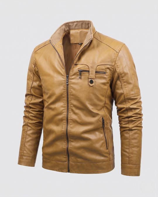 Product 11001448202586 - product_only
