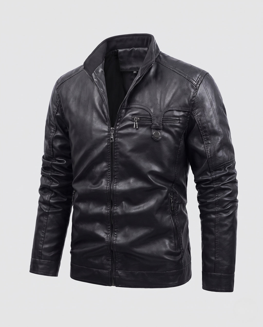 Product 11001448202586 - product_only