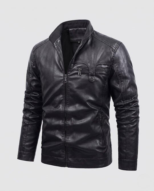 Product 11001448202586 - product_only