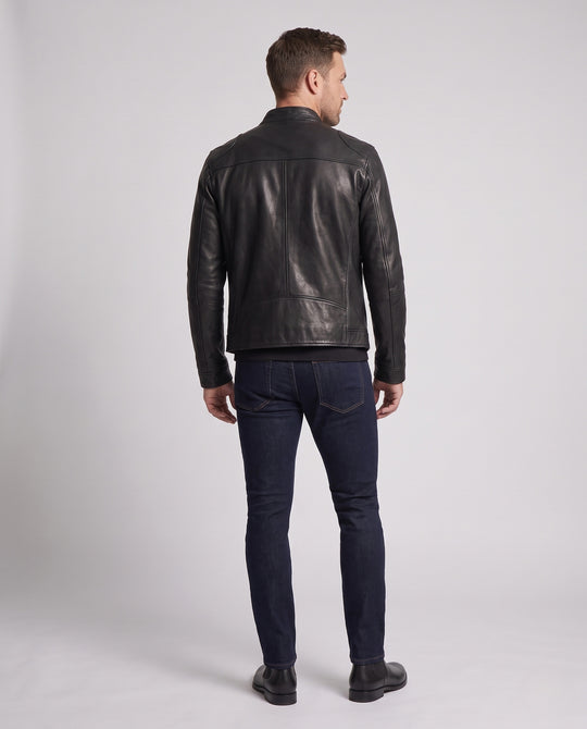 Product 11001448235354 - back_view