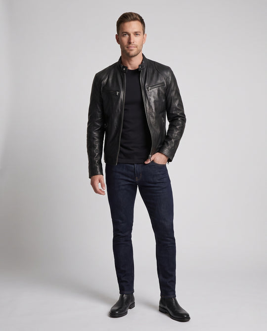 Product 11001448235354 - full_body_front