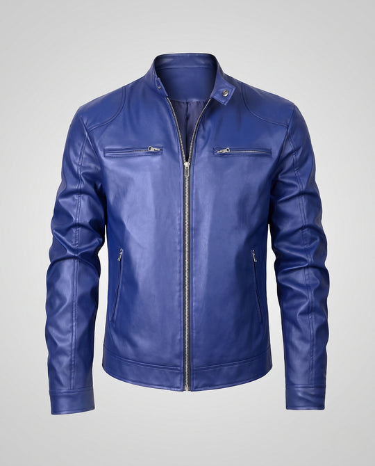 Product 11001448235354 - product_only