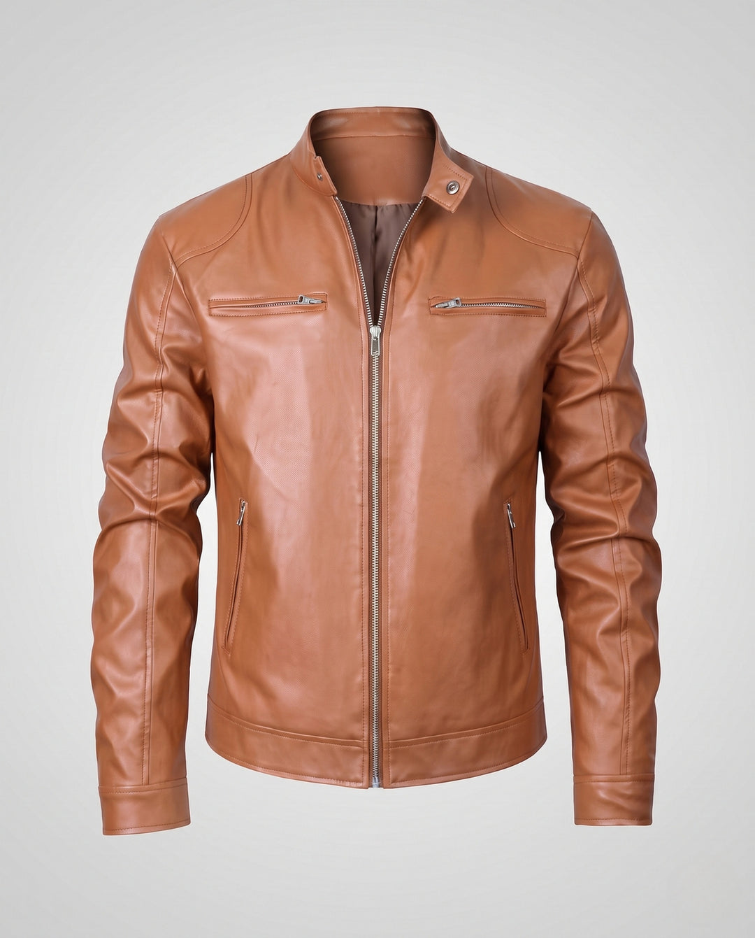 Product 11001448235354 - product_only
