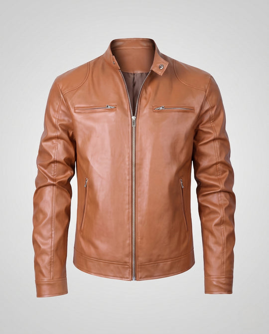Product 11001448235354 - product_only
