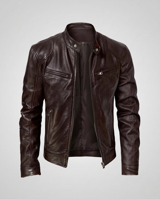 Product 11001448235354 - product_only