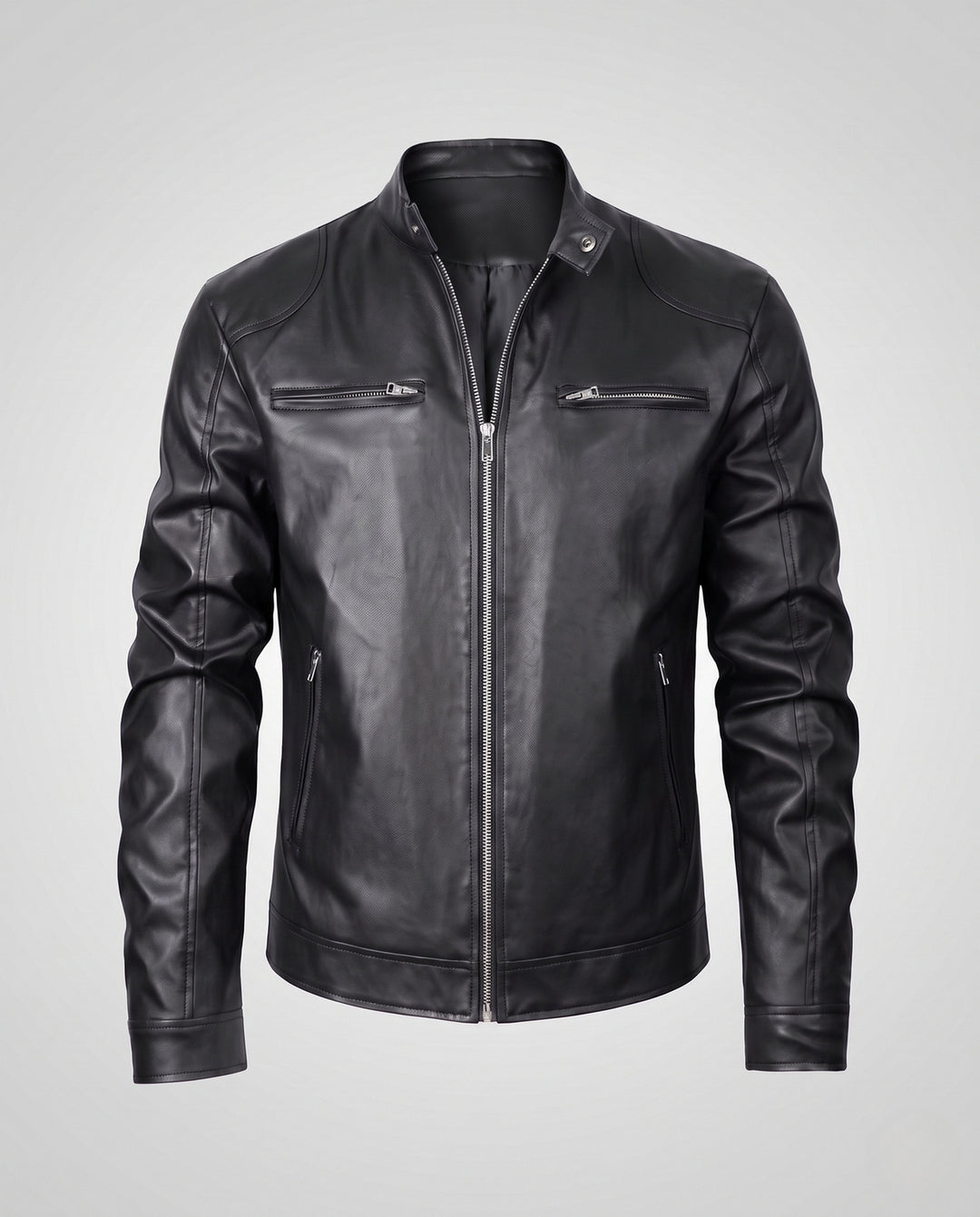 Product 11001448235354 - product_only