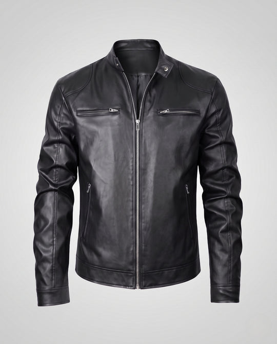 Product 11001448235354 - product_only