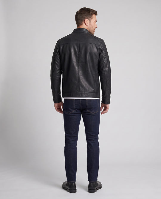 Product 11001448333658 - back_view