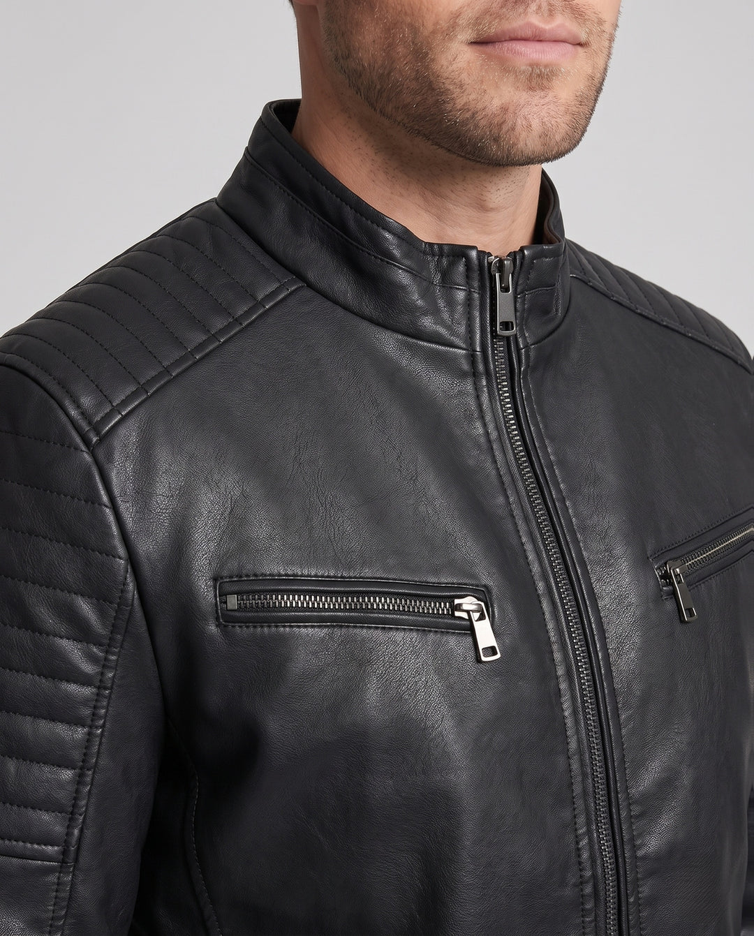 Product 11001448333658 - close_up_detail