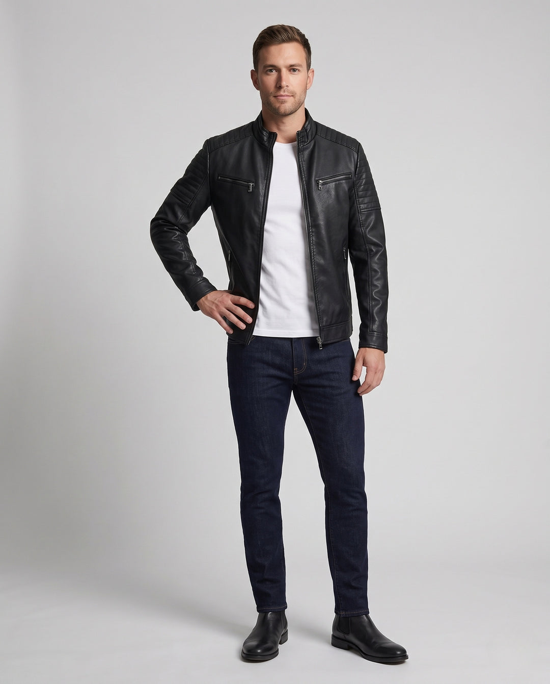 Product 11001448333658 - full_body_front